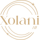 Xolani